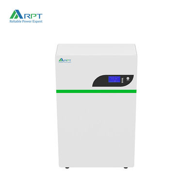 良い価格 住宅用電池 10240Wh 25.6V リチウムイオン電池 家庭用太陽電池 オンライン