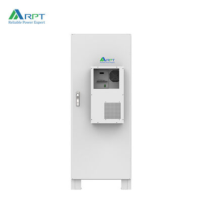 品質 100V-600Vビジネスエネルギー貯蔵 50Ah-200Ah バッテリーエネルギー貯蔵ソリューション 工場