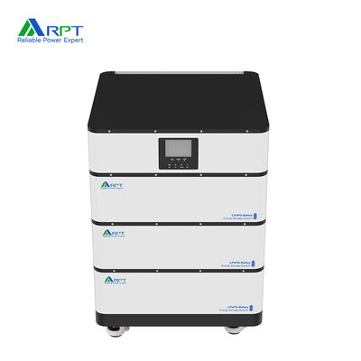 20Ah 30Ah 40Ah 50Ah 電動車椅子 バッテリー 12.8v Lifepo4 バッテリー