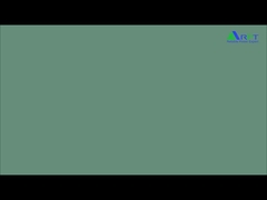 住宅用ESSシリーズの車輪搭載モデル