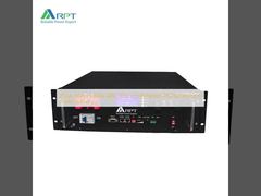 20Ah 50Ah 100Ah 48V テレコム バッテリー RS232 テレコム 塔 バッテリー